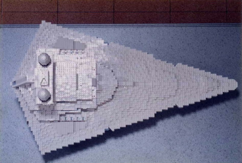 isd-p03.jpg