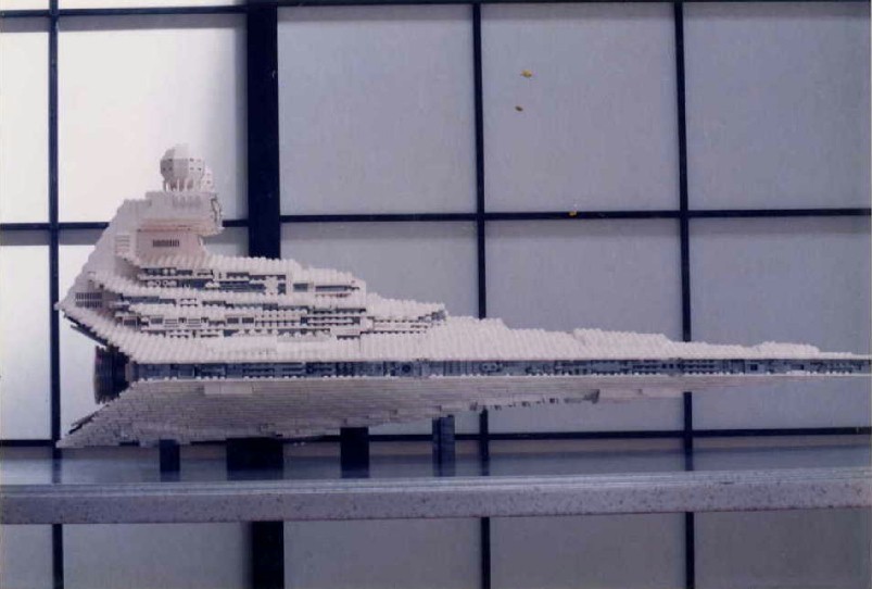 isd-p04.jpg