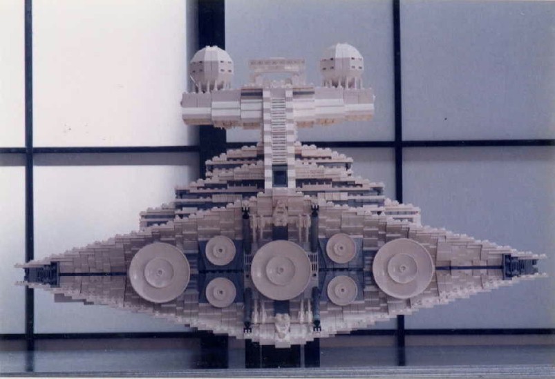 isd-p05.jpg