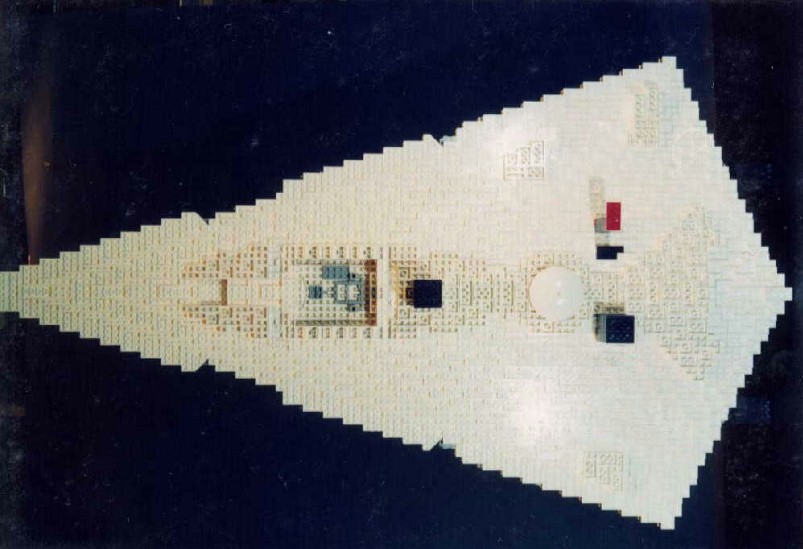 isd-p06.jpg