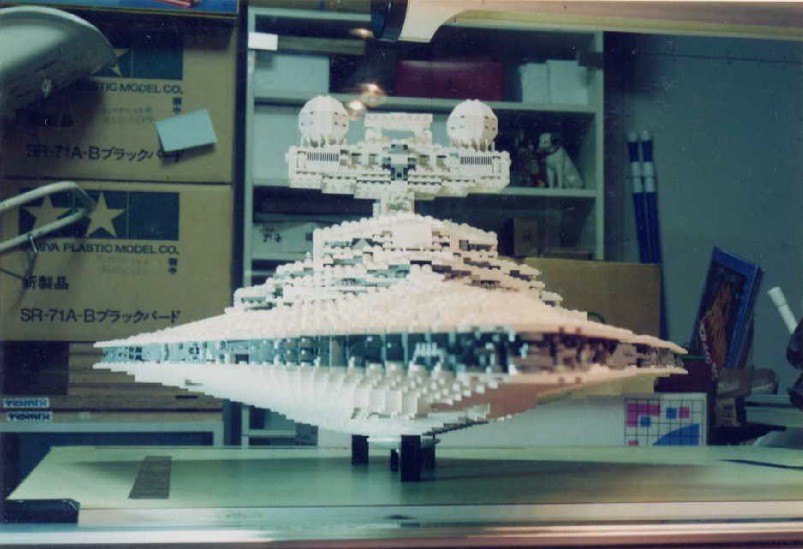 isd-p07.jpg