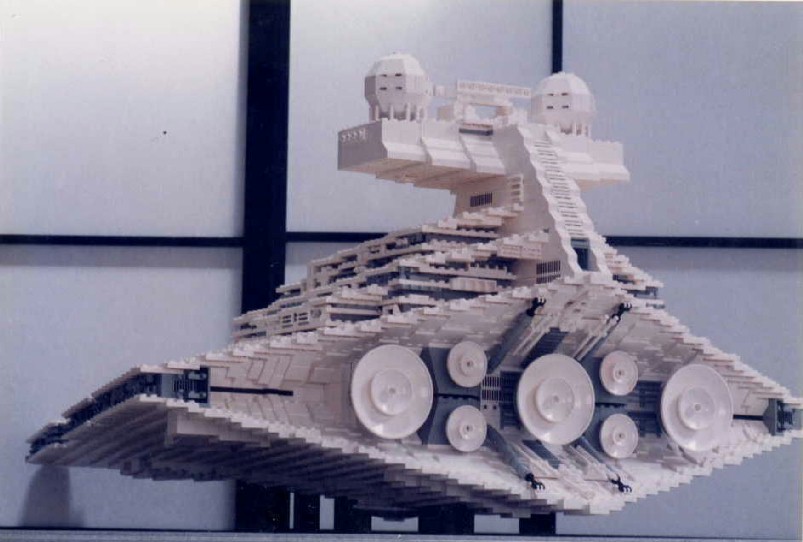 isd-p08.jpg