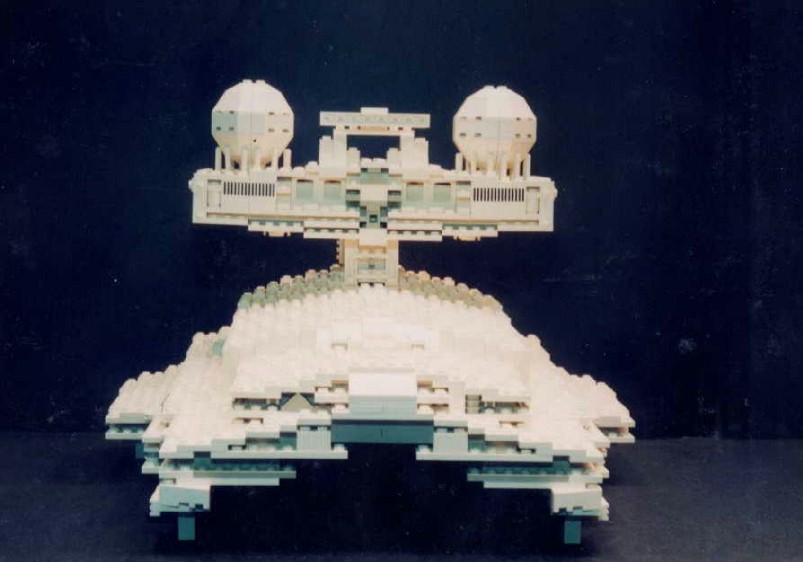 isd-p09.jpg