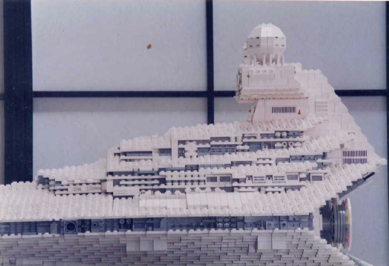 isd-p10.jpg