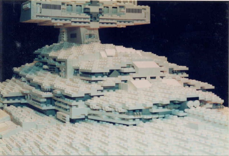 isd-p11.jpg