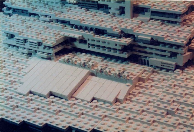 isd-p12.jpg