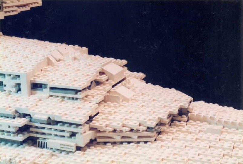 isd-p13.jpg