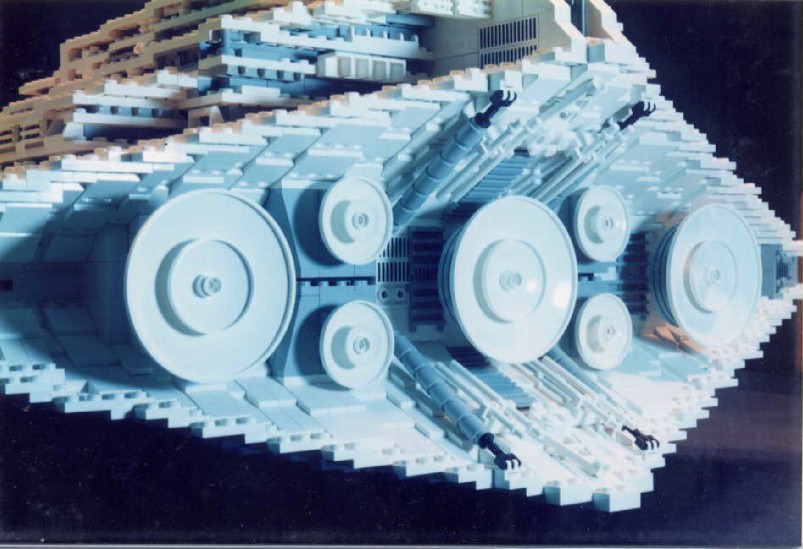 isd-p14.jpg