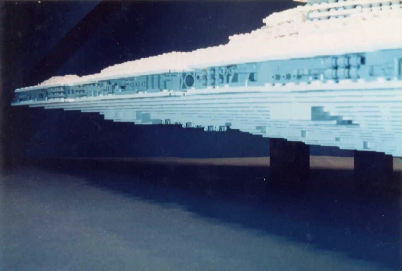 isd-p15.jpg