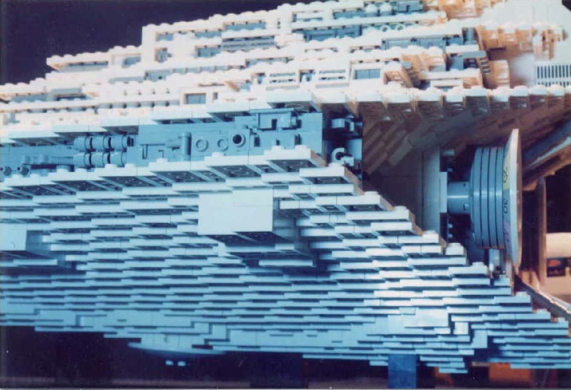 isd-p16.jpg