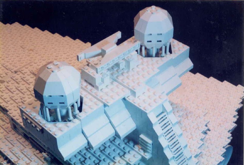 isd-p17.jpg