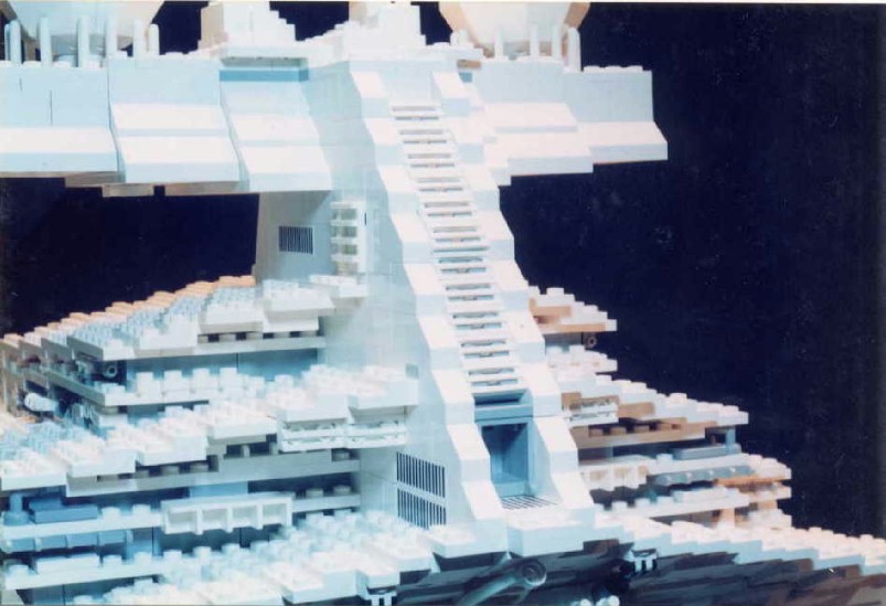 isd-p18.jpg