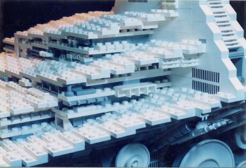 isd-p19.jpg