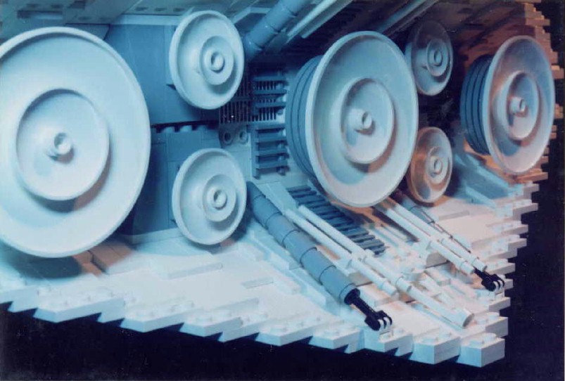 isd-p20.jpg
