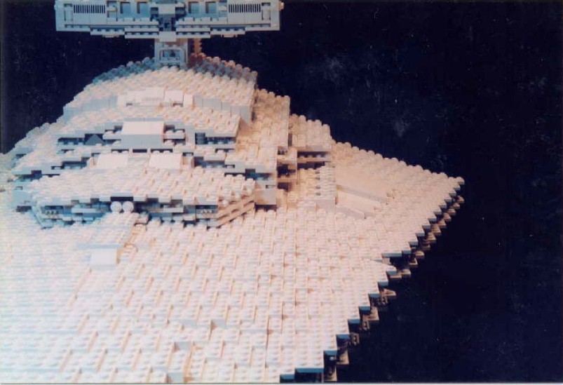 isd-p21.jpg