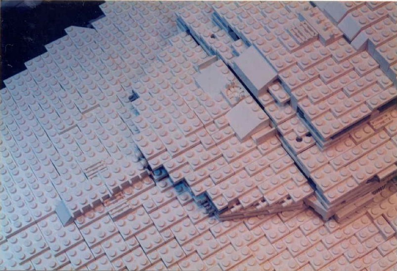 isd-p23.jpg