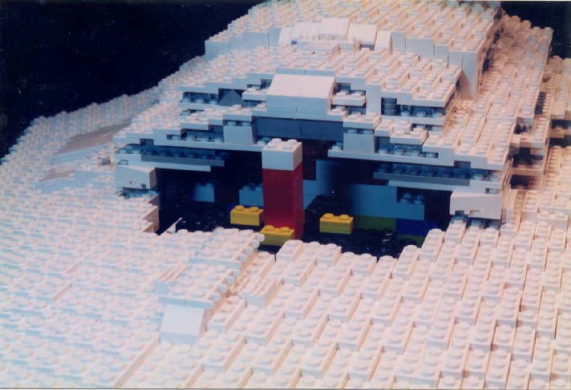 isd-p24.jpg