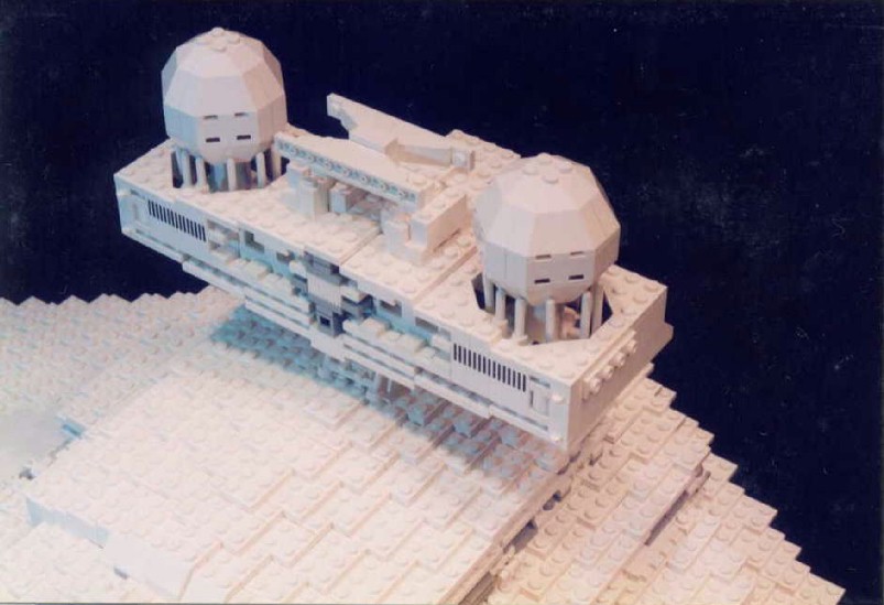 isd-p26.jpg