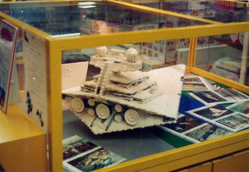 isd-p28.jpg