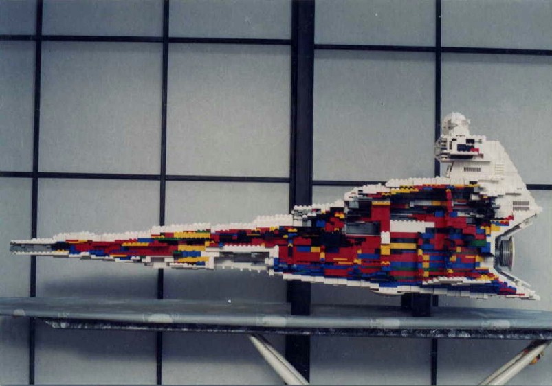 isd-r31.jpg