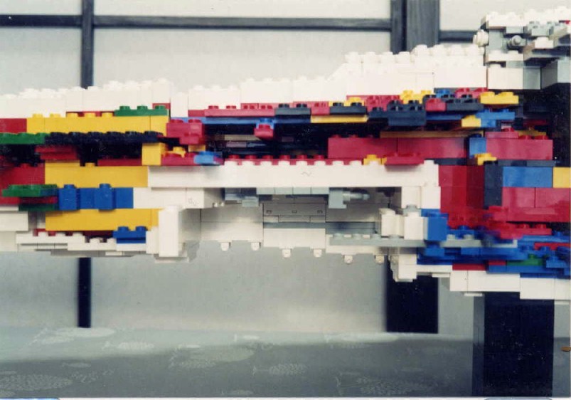 isd-r32.jpg