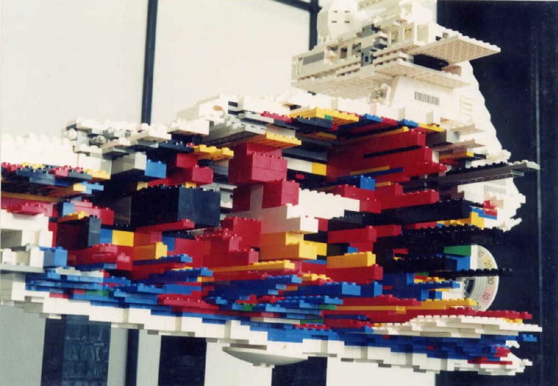 isd-r33.jpg