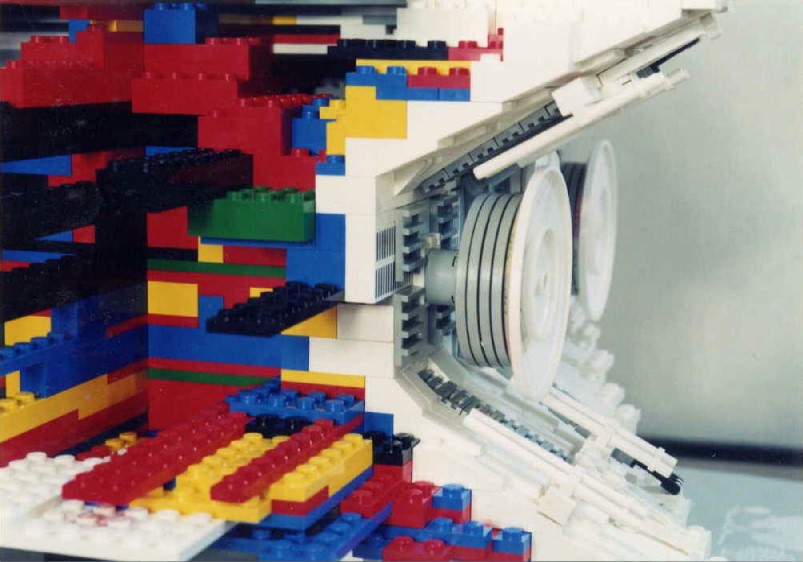 isd-r34.jpg
