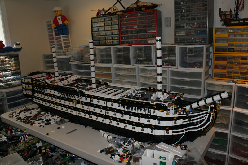 img_4452_small.jpg