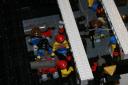 img_1376.jpg