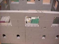 ga_details04.jpg