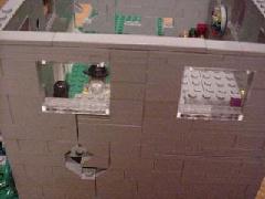 ga_details05.jpg