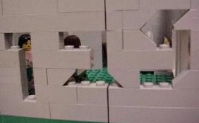 ga_details08.jpg