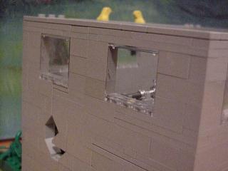 ga_details5.jpg