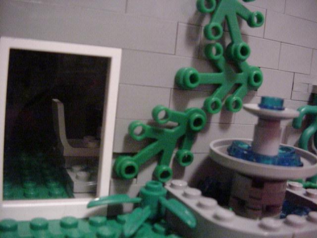 ga_details_fount.jpg