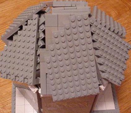 ga_roof01.jpg