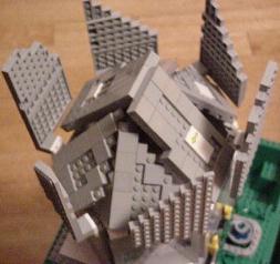 ga_roof03.jpg