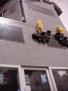 ga_s02.jpg