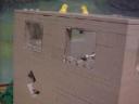 ga_details06.jpg