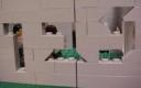 ga_details08.jpg