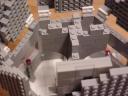 ga_roof04.jpg