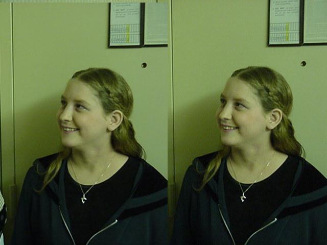 double_shiri.jpg