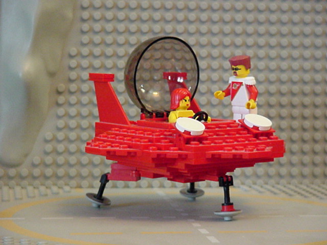 mvc-008f.jpg