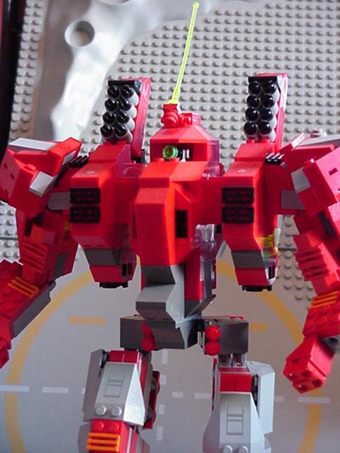 mvc-011f.jpg
