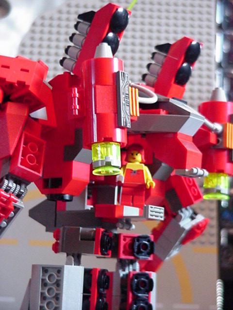 mvc-012f.jpg