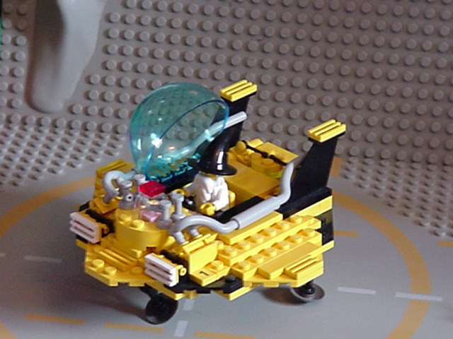 mvc-013f.jpg