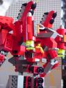 mvc-012f.jpg
