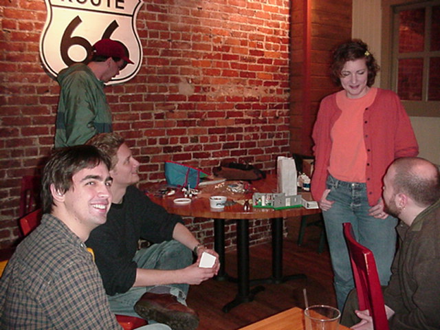 matt_paul_dan_suz_todd.jpg