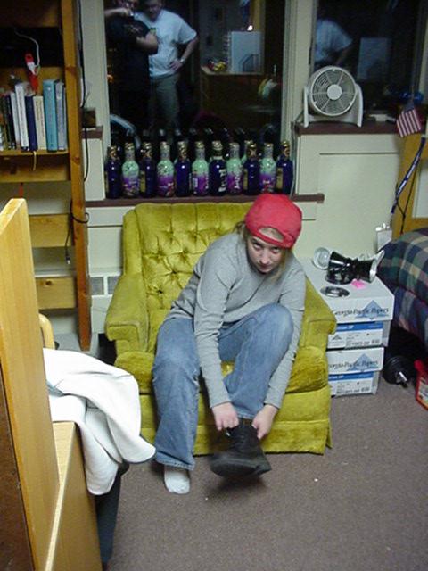 shiri_shoe.jpg