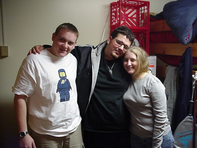 tim_chris_shiri.jpg