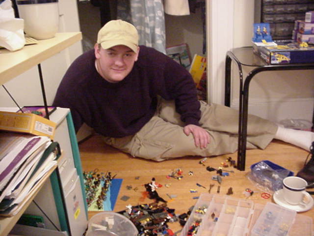 mvc-293f.jpg